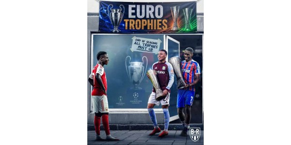 ¿Podrá el Arsenal escribir la historia imposible de la Premier League? ¿Podrá el Arsenal escribir la historia imposible de la Premier League?